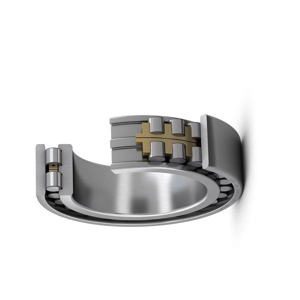 INA SL182968 Roller Bearing