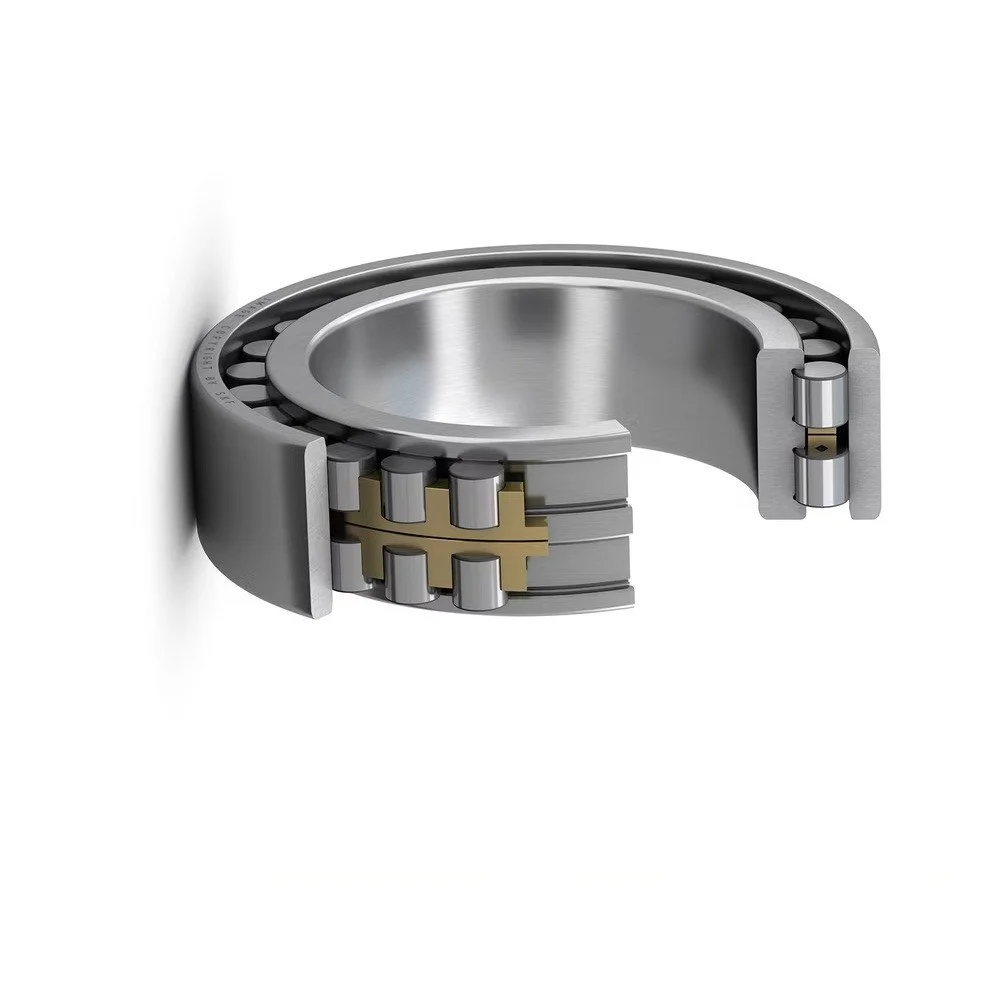 INA SL182968 Roller Bearing