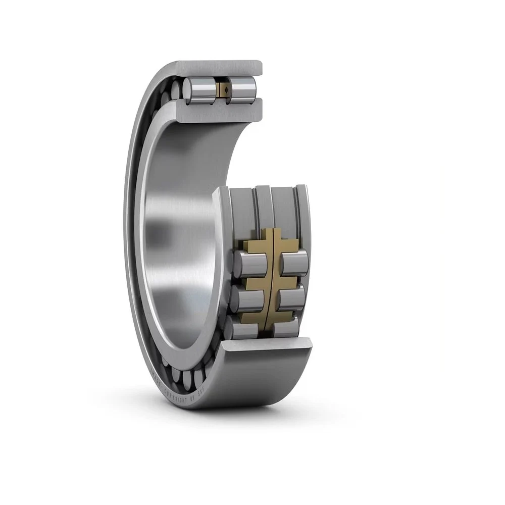 INA SL182968 Roller Bearing
