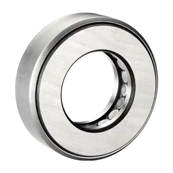King Pin & Hub Pin Bearing