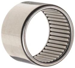 Needle Bearing