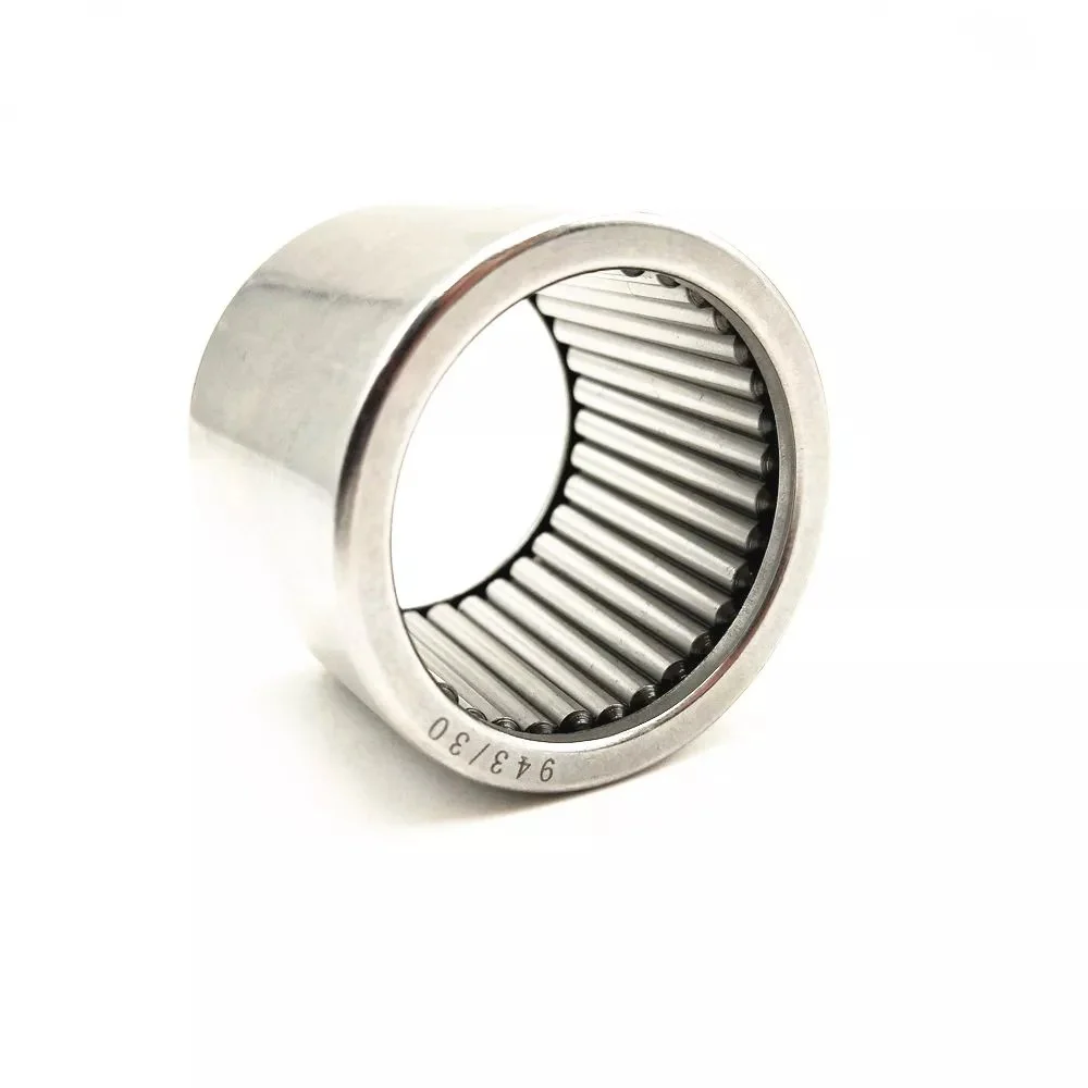 Needle Bearing