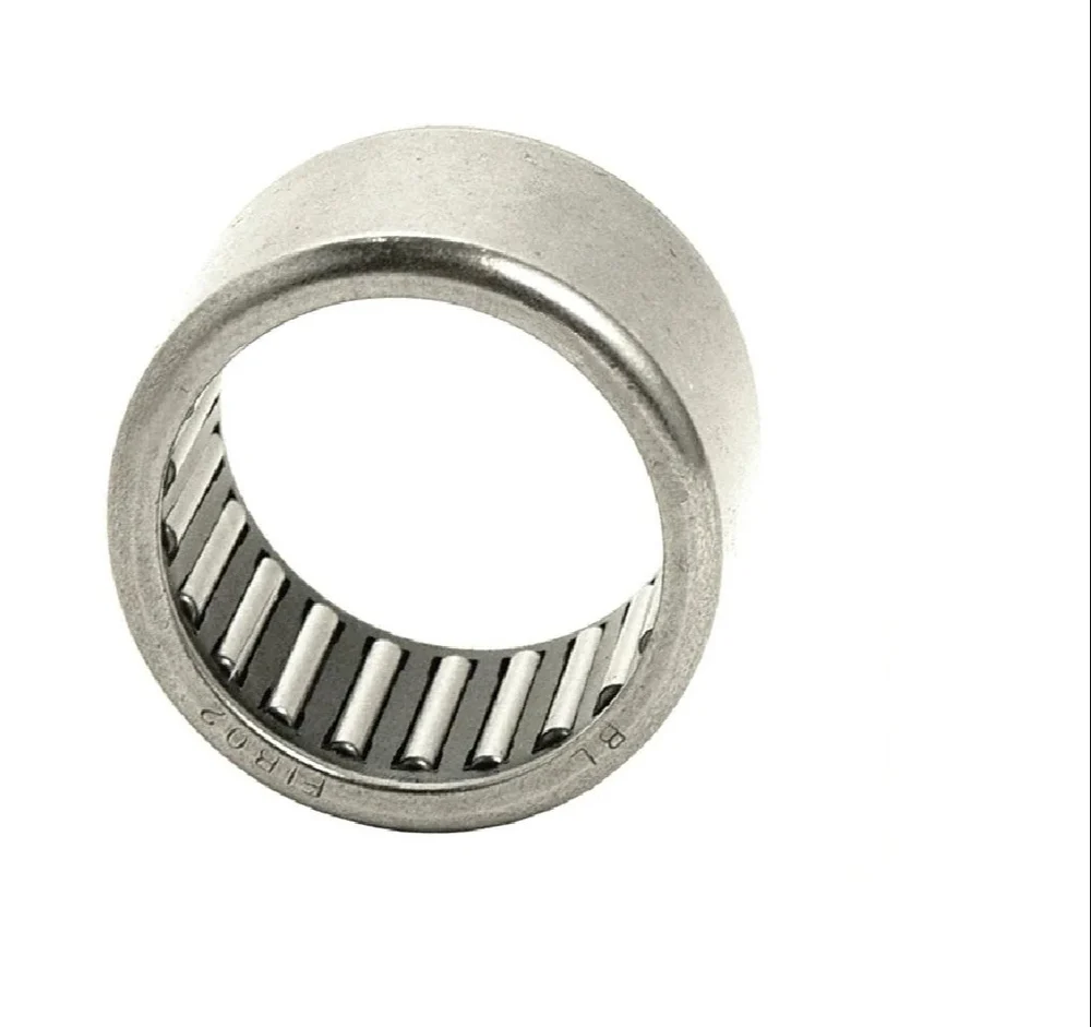 Needle Bearing