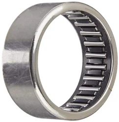 Needle Bearing