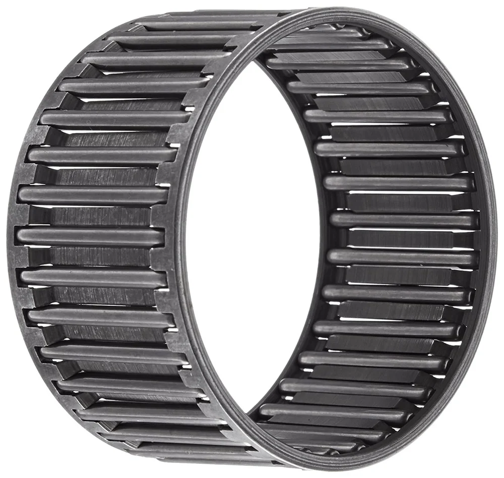 Needle Bearing