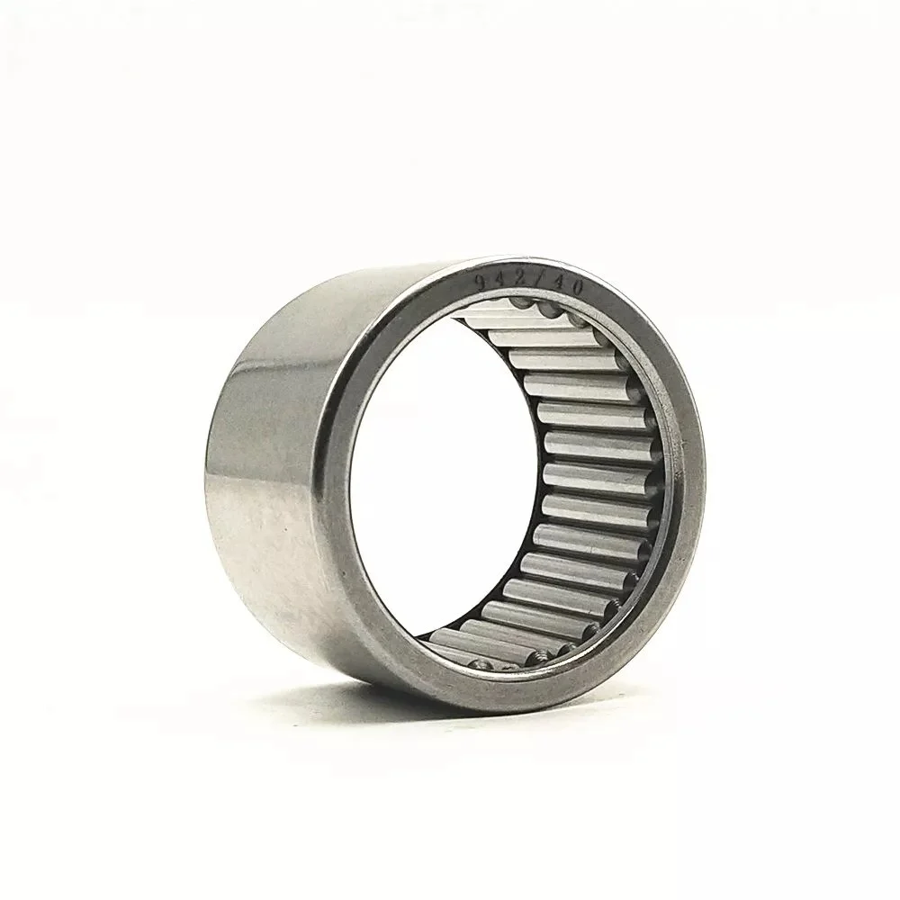 Needle Bearing