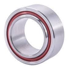 spherical-plain-bearing.jpg