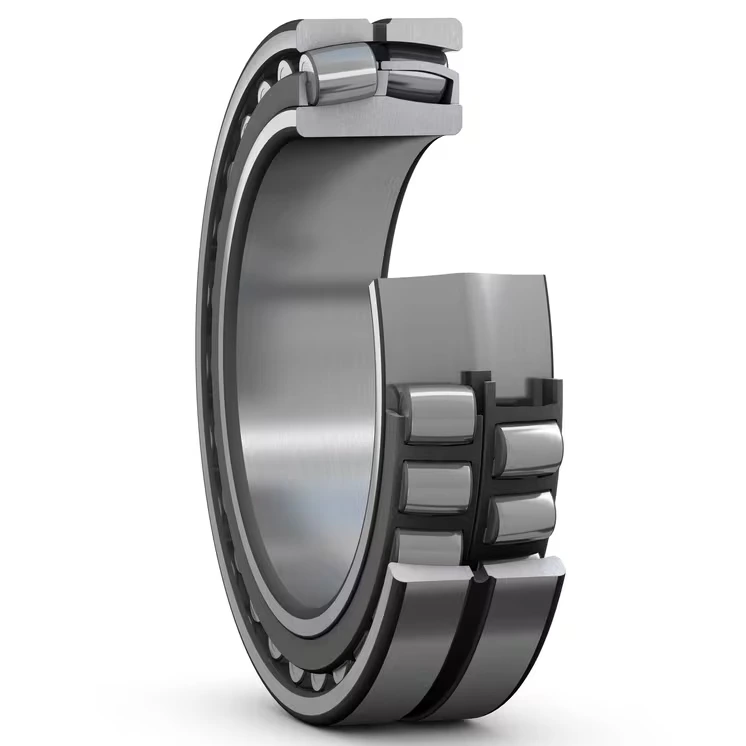 spherical-roller-bearing
