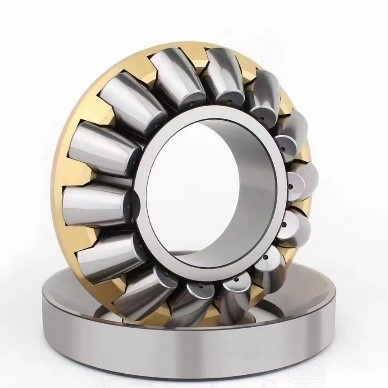 spherical-roller-thrust-bearing