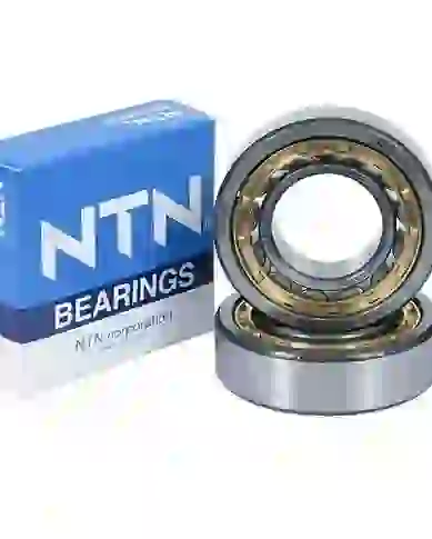NTN BEARING