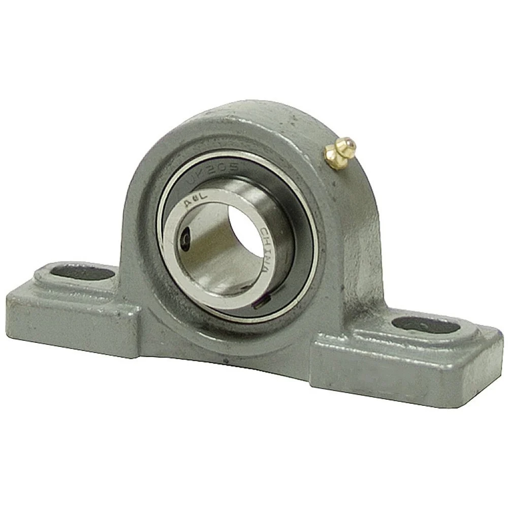 Pillow Block Bearing