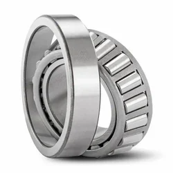 860049/L 860010 Radial Taper Roller Bearing