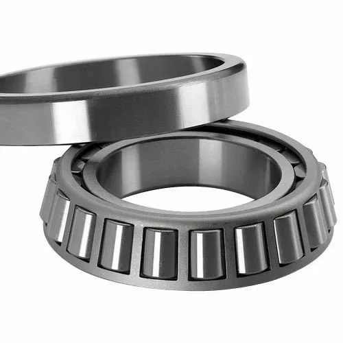 860049/L 860010 Radial Taper Roller Bearing