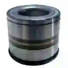 Scania Bearing