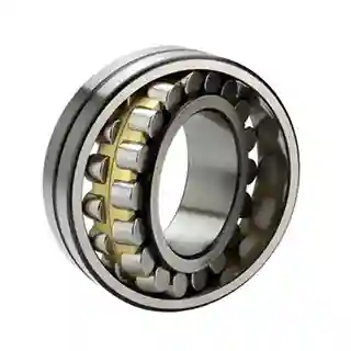 Spherical Bearing
