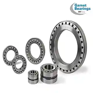 Gamet Bearing