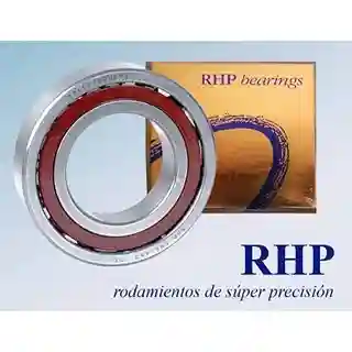 RHP Super Pecision Bearing