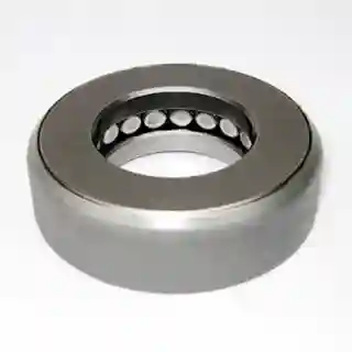 King Pin & Hub Pin Bearings