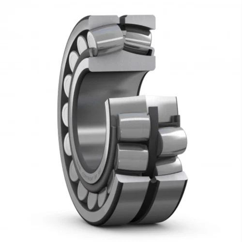 FAG NU 2313 ECP Cylindrical Roller Bearing
