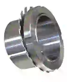 Sleeve Bearing