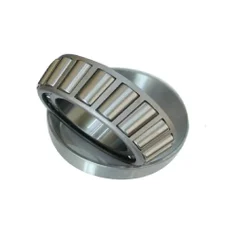 Z-531546 TRI FAG Tapered Roller Bearing - view 1