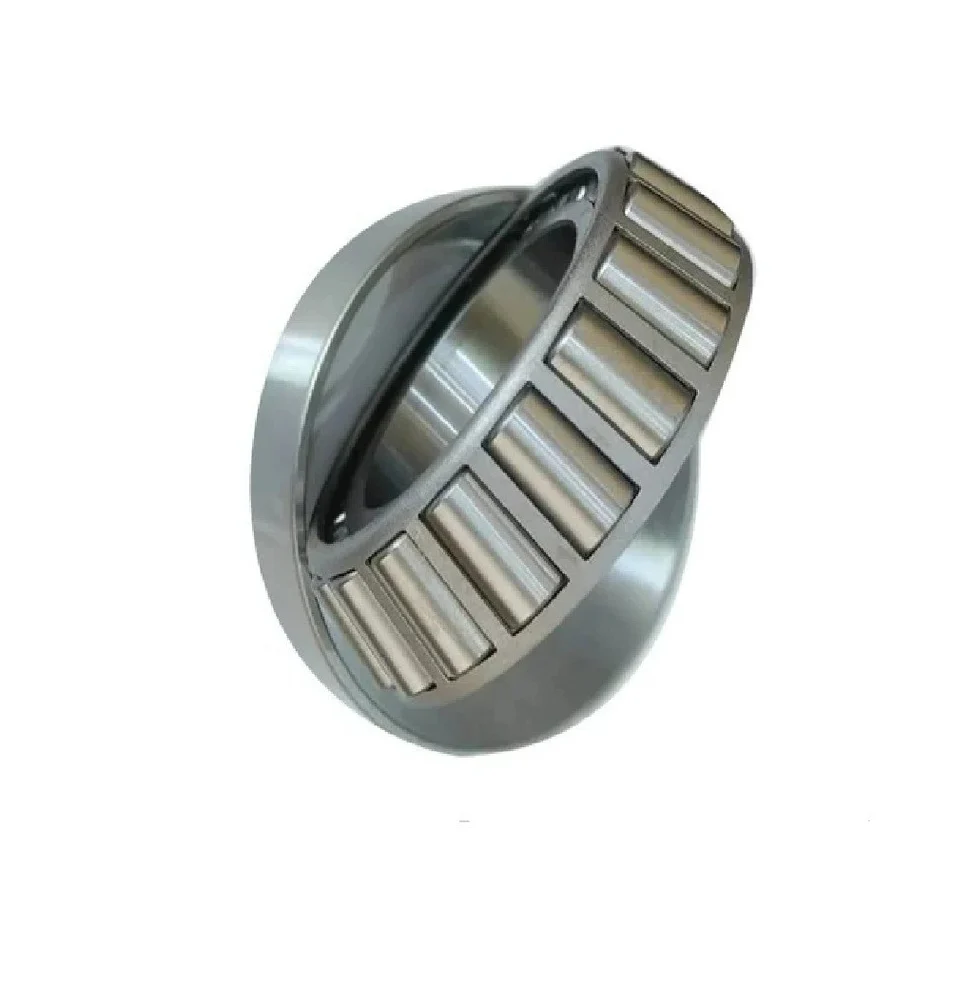 Z-531546 TRI FAG Tapered Roller Bearing - view 3