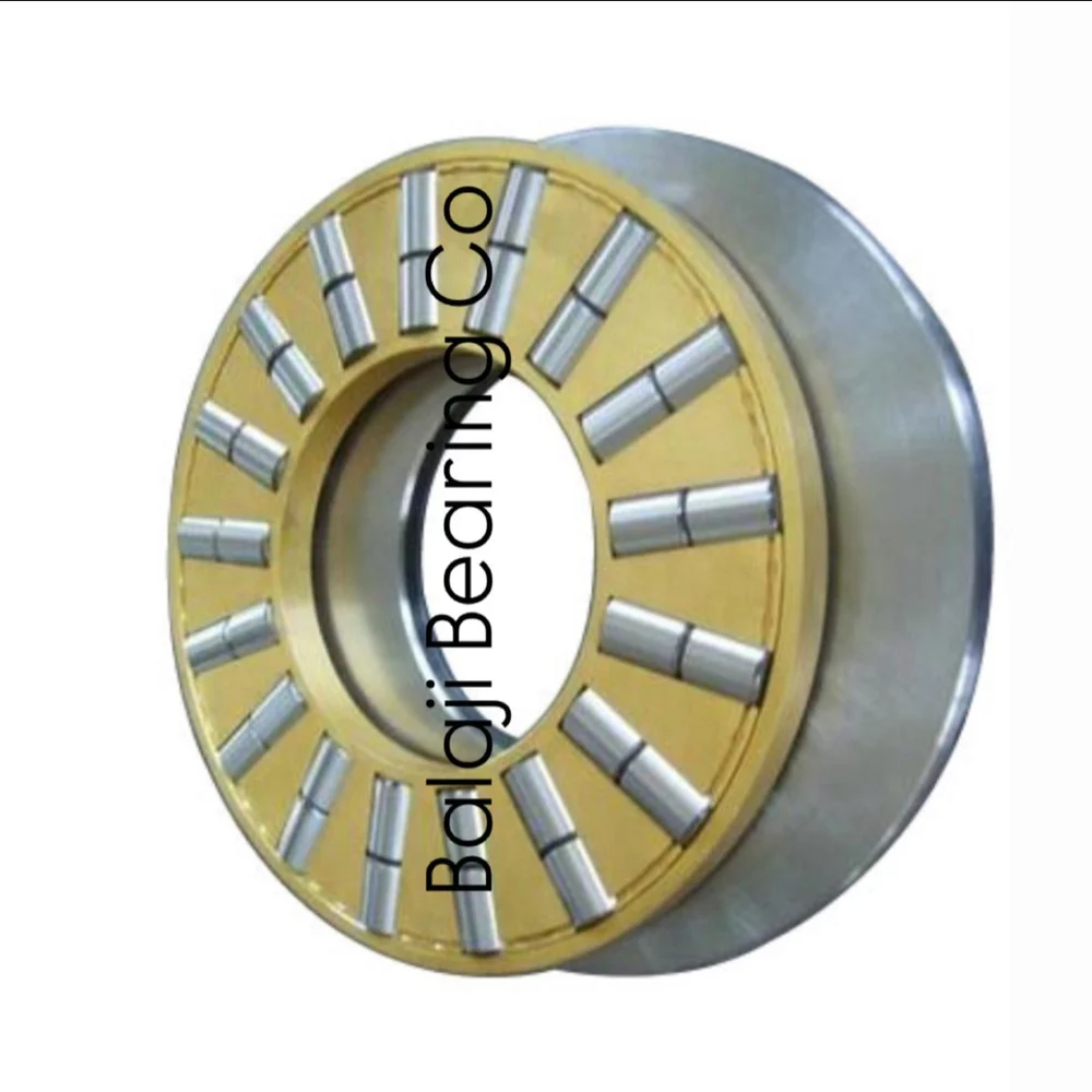 Z-561117.TR1 FAG Tapered Roller Bearing