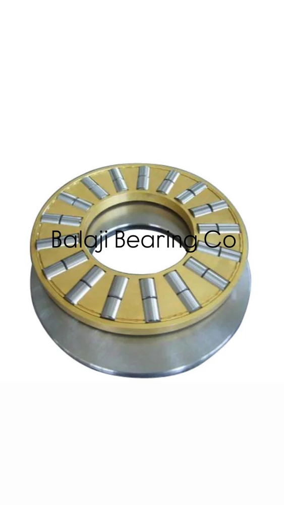 Z-561117.TR1 FAG Tapered Roller Bearing