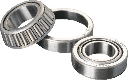 tapered-roller-bearing