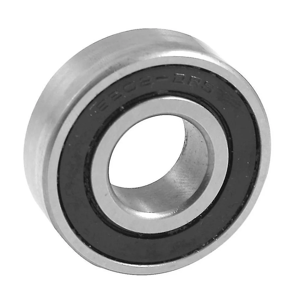 LM119310 Timken Tapered Roller Bearing