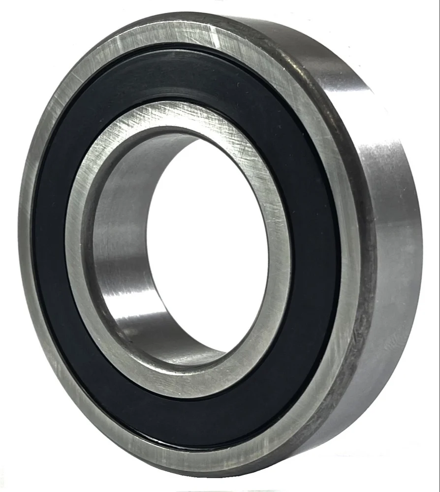 LM119310D Timken Tapered Roller Bearing