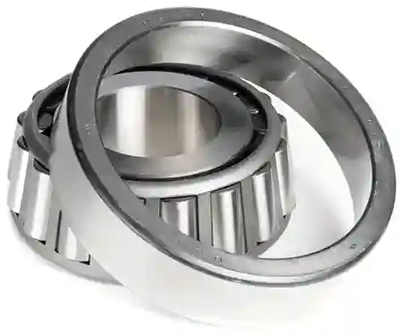 Timken Bearing