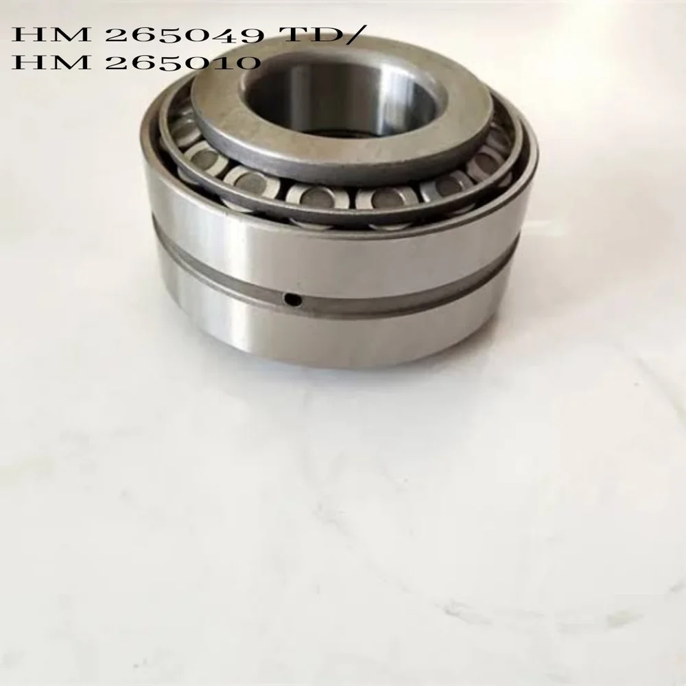 HM 265049 TD/HM 265010 Bearing