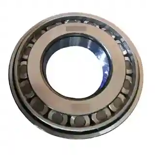 Volvo Bearing