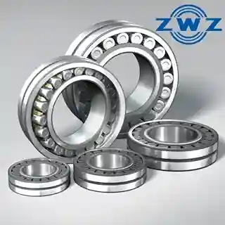 ZWZ Bearings
